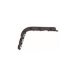 Rear Bumper Bracket LEFT/RIGHT