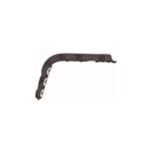 Rear Bumper Bracket LEFT/RIGHT
