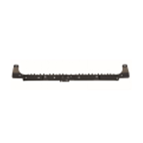Rear Bumper Bracket