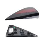 Rear Decorative Light