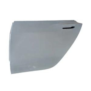 Rear Door L/R