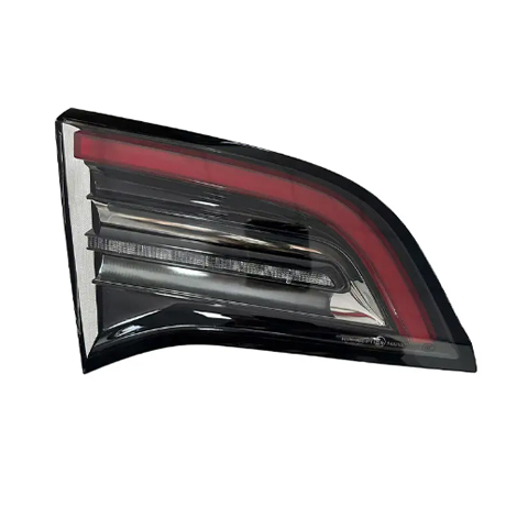 Rear Inner Light RIGHT