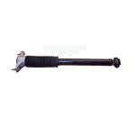 Rear Shock Absorber