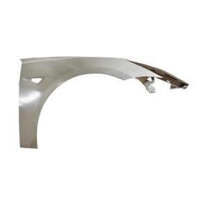 Right Front Fender