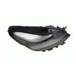 Right Headlight