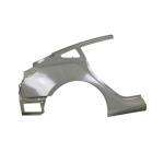 Right Rear Quarter PNL