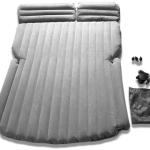 Model Y Inflatable Mattress