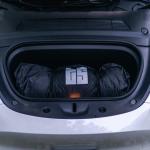 Model Y Camping Tent – Gen 2