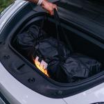 Model Y Camping Tent – Gen 2