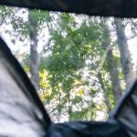 Model Y Camping Tent – Gen 2
