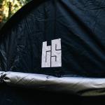 Model Y Camping Tent – Gen 2