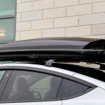 Model Y Rooftop Cargo Box