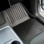 Model Y Floor Mats – 3D Extreme Performance
