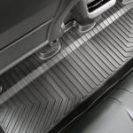 Model Y Floor Mats – 3D Extreme Performance