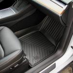 Model Y Floor Mats – 3D Extreme Performance