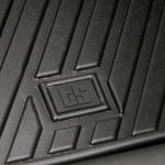 Model Y Floor Mats – 3D Extreme Performance