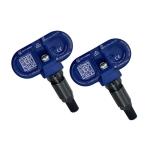 TPMS SENSORS