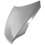 Front Hood - Tesla Model X