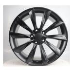 WHEELS 19