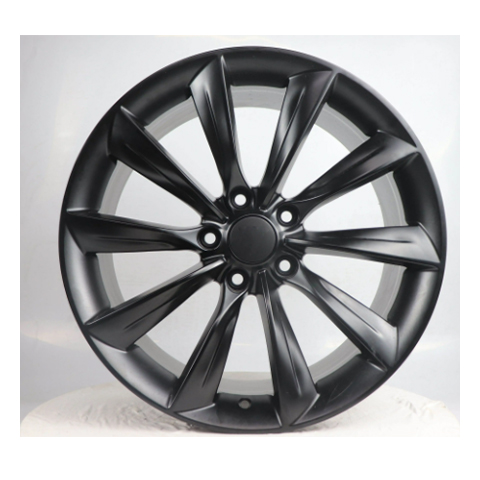 WHEELS 19