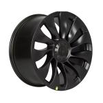 WHEELS 20