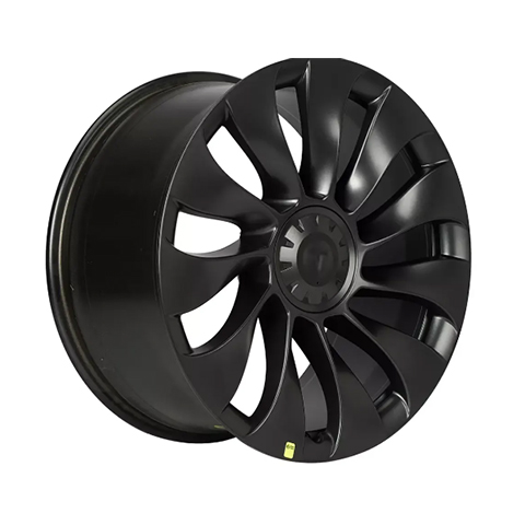 WHEELS 20