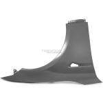 Front Right Fender - Tesla Model S