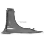 Front Right Fender - Tesla Model S